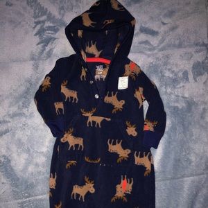 6 months onesie
